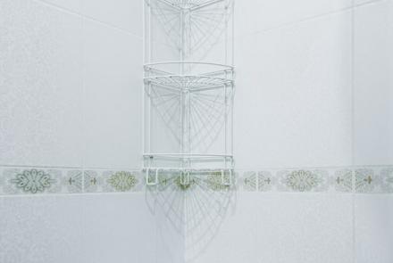 Квартира на сутки в Минске возле метро Институт Культуры ванна