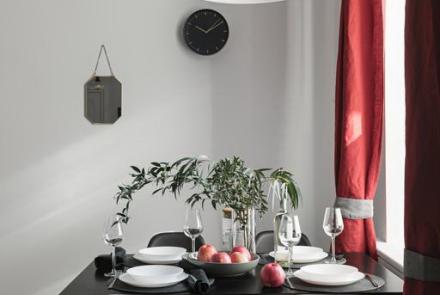 Квартира на сутки в Минске Московская, 9 гостиная