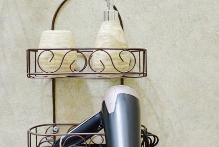 Двухкомнатная квартира на сутки в Минске Грибоедова ванна