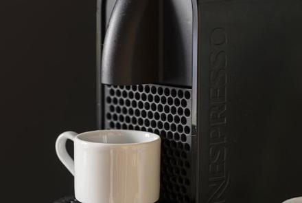 Трехкомнатная квартира в Минске на сутки Броневой кухня