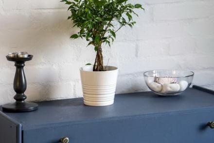 Трехкомнатная квартира в Минске на сутки Броневой спальня