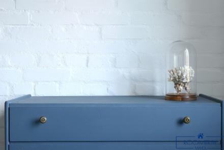 Трехкомнатная квартира в Минске на сутки Броневой спальня