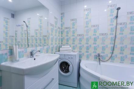 квартира на сутки в минске метро академия наук независимости