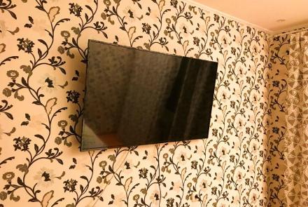 Квартира на сутки в Минске на Кедышко, 16 спальня