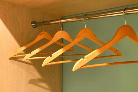 Квартира на сутки в Минске на Кедышко, 16 спальня