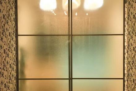 Квартира на сутки в Минске на Кедышко, 16 спальня