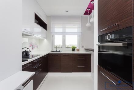 Квартира на сутки в Минске на улица Кальварийская, 16 ванная комната