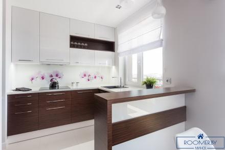 Квартира на сутки в Минске на улица Кальварийская, 16 ванная комната