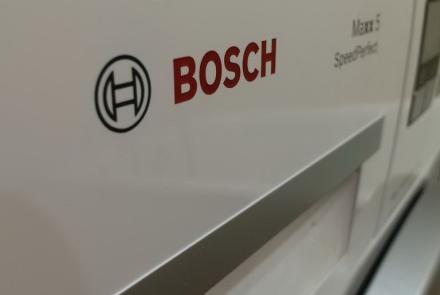 Двухкомнатная квартира на сутки Городецкая ванна