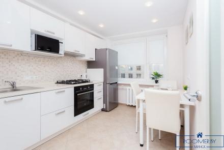 квартира на сутки в минске метро академия наук независимости