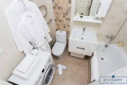 квартира на сутки в минске метро академия наук независимости