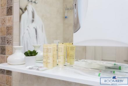 квартира на сутки в минске метро академия наук независимости