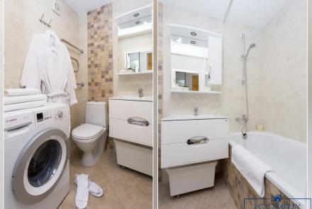 квартира на сутки в минске метро академия наук независимости