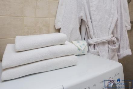 квартира на сутки в минске метро академия наук независимости