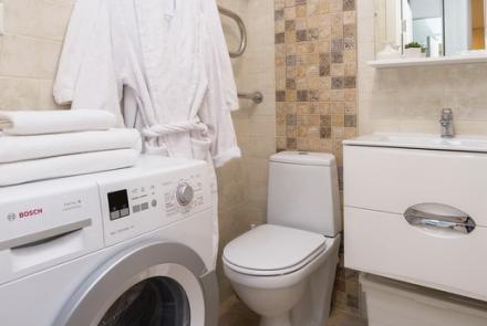 квартира на сутки в минске метро академия наук независимости