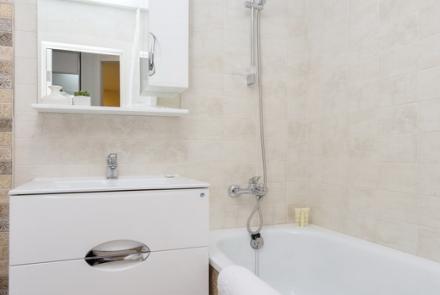 квартира на сутки в минске метро академия наук независимости