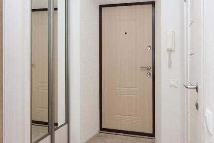 квартира на сутки в минске метро академия наук независимости