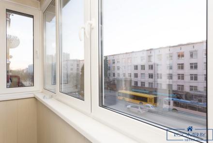 квартира на сутки в минске метро академия наук независимости