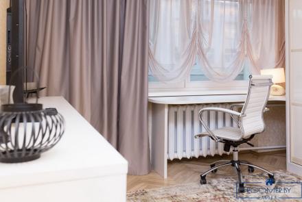 квартира на сутки в минске метро академия наук независимости