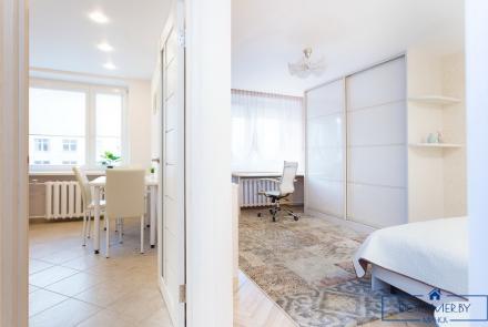 квартира на сутки в минске метро академия наук независимости