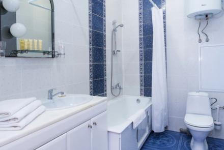 квартира на сутки в минске метро якуба коласа независимости 