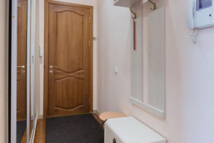 квартира на сутки в минске метро якуба коласа независимости 