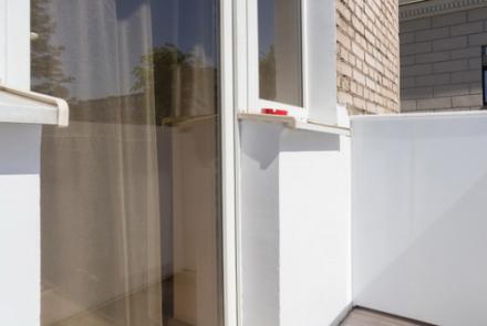 квартира на сутки в минске метро якуба коласа независимости 