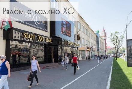 квартира на сутки в минске метро якуба коласа независимости 