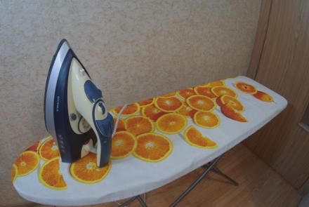 Квартира на сутки в Минске Куйбышева спальня