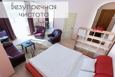 квартира на сутки в минске метро якуба коласа независимости 