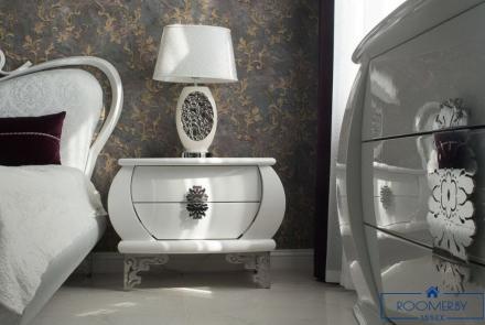 Квартира на сутки в Минске на проспект Независимости, 58 спальня