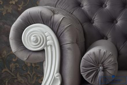 Квартира на сутки в Минске на проспект Независимости, 58 спальня