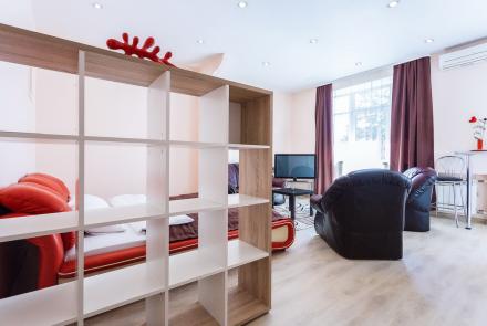 квартира на сутки в минске метро якуба коласа независимости 