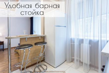 квартира на сутки в минске метро якуба коласа независимости 