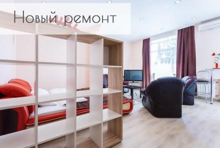 квартира на сутки в минске метро якуба коласа независимости 