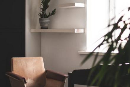 Квартира на сутки в Минске Куйбышева спальня