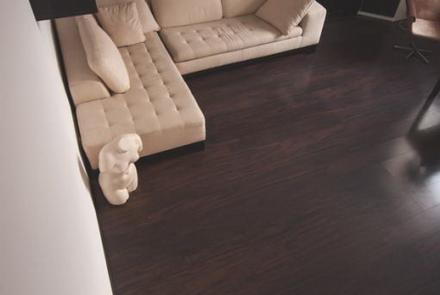 Квартира на сутки в Минске Куйбышева спальня