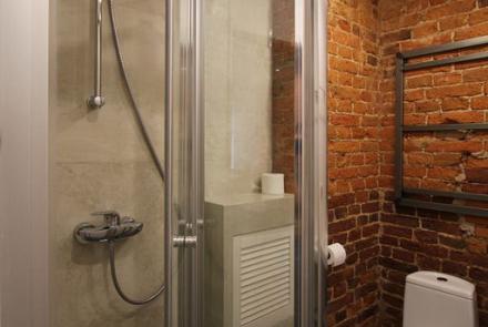 Квартира на сутки в минске рядом с метро площадь якуба душевая