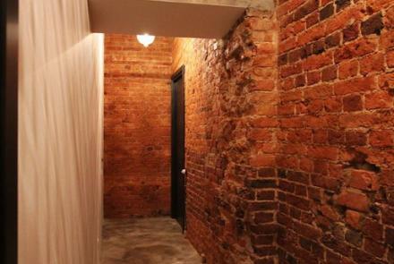 Квартира на сутки в минске рядом с метро площадь якуба коласа коридор