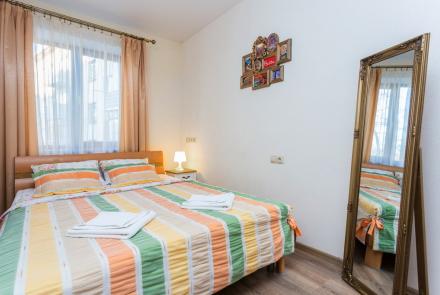 квартира на сутки в минске метро академия наук независимости