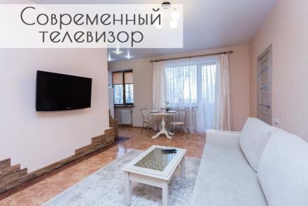 квартира на сутки в минске метро академия наук независимости