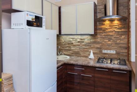 квартира на сутки в минске метро академия наук независимости